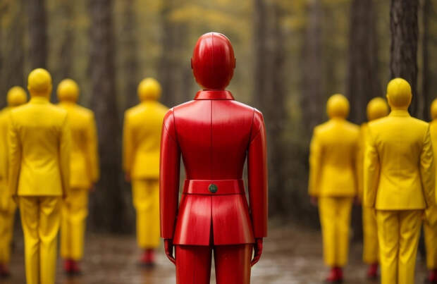 Топ-темы 20 января 2026 года: Касаются каждого в России