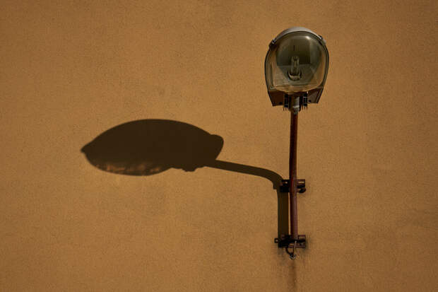 Лебедев: в Мурманске отключили уличное освещение для перераспределения мощности