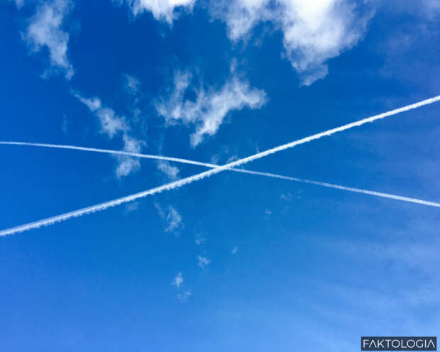 Регулярное авиасообщение Ханты-Мансийска с Сухумом возобновится 25 апреля