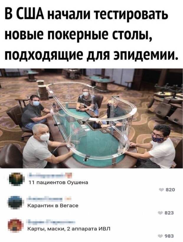 www.vsyako.net