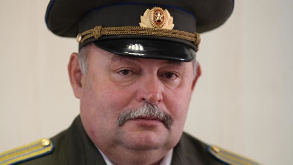 В Приангарье отправлен в отставку мэр, спасавший свою дачу от наводнения