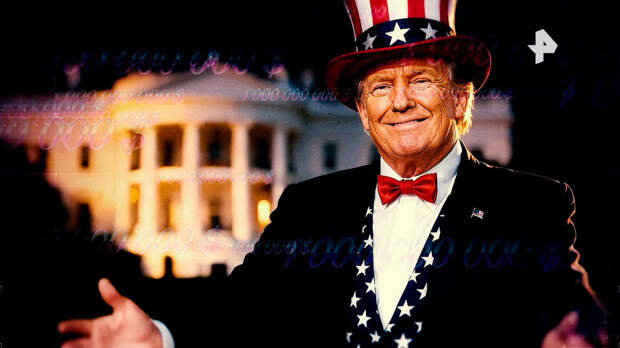 ООН больше не справляется: что заставило Трампа создать Совет мира