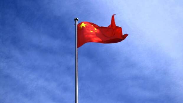 Минобороны Китая предупредило о рисках распространения ядерного оружия из-за AUKUS