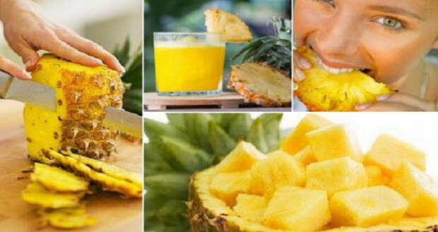 eat-two-slices-of-pineapple-a-day-for-30-days-and-these-will-happen-to-your-body