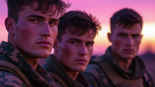 "Людей пакуют в бусики и увозят": эксперт о "венгерском факторе" и настроениях в Закарпатье