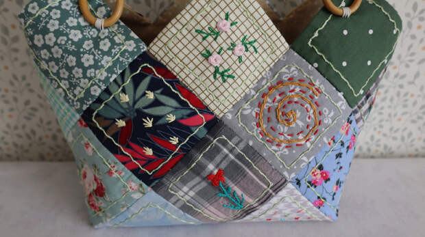 Листайте вправо