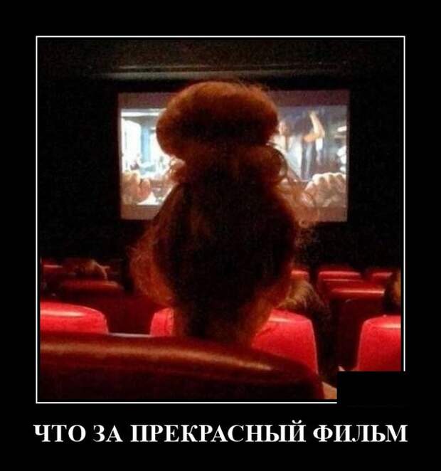 Демотиваторы гифки 17 мая 2021