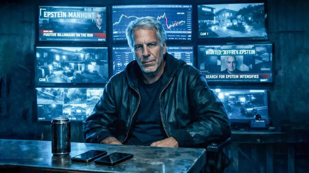 Стивен Хокинг и остров Эпштейна: Финансист приматывал физика скотчем к креслу