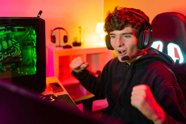 Еврокомиссия рассмотрит требование сохранить доступ к купленным играм