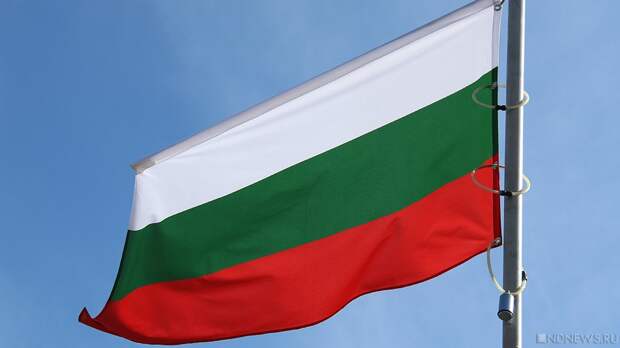 Польша и Болгария призвали своих граждан покинуть Россию