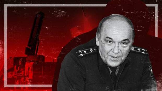 Баранец русской пословицей высмеял состояние Вооруженных сил Украины