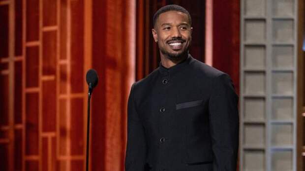 Джордан обошел ДиКаприо, а «Грешники» проиграли «Битве за битвой»: итоги «Оскара-2026»