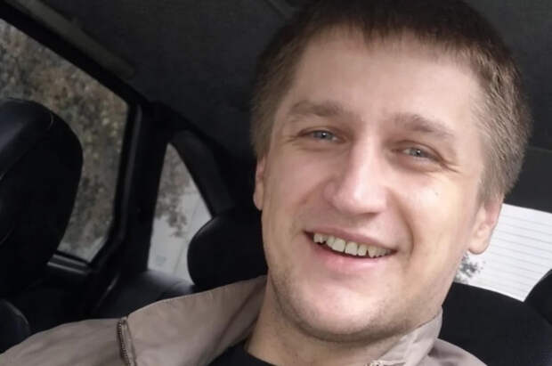 Ревнивый и вспыльчивый: раскрыты подробности о похитителе Саши в Смоленске