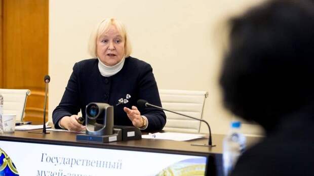 Более 10 выставок пройдет в музее-заповеднике «Царское Село» в 2026 году