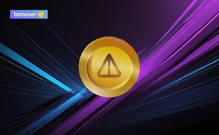 1720503583827.png 1720503583827.png