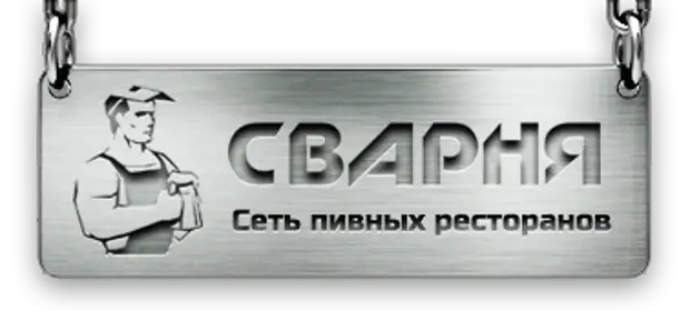 Сварня. Сварня логотип. Сварня ресторан логотип. Сварня сеть пивных ресторанов логотип. Сварня безлимит.