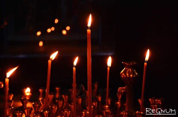 Деятель циркового искусства Станислав Трахтенберг умер в возрасте 87 лет