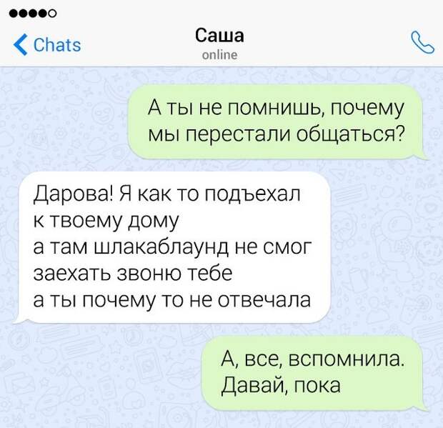 www.vsyako.net