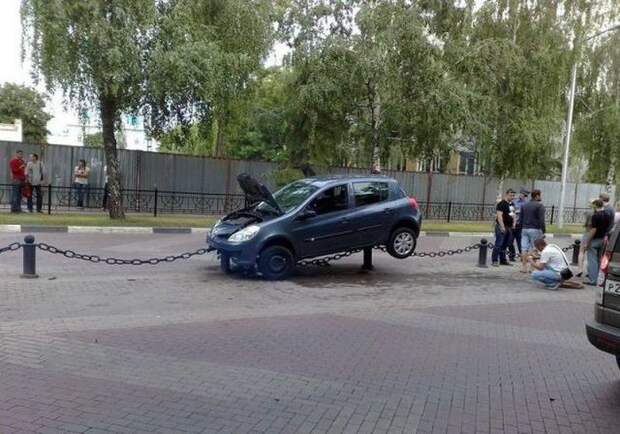 Приколы и прикольные картинки Приколы и прикольные картинки, подборка приколов, прикольное фото