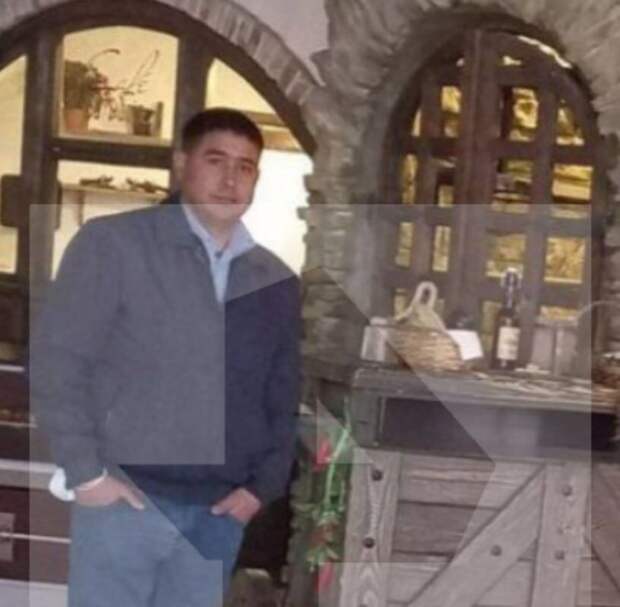 В Петербурге дворник спас мальчика, выпавшего с седьмого этажа многоэтажки