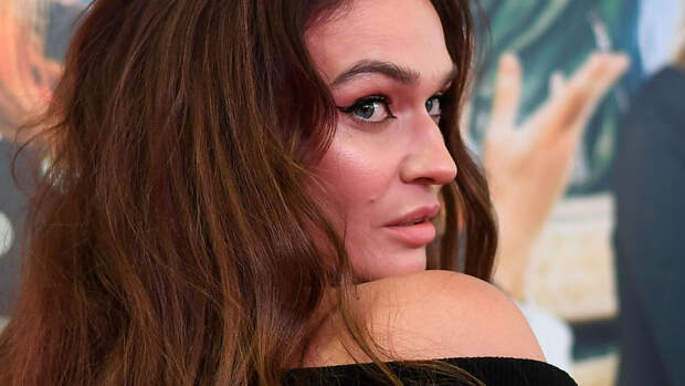 Участница «Дома-2» заменит Соболь: построй свою Россию бу-бу-бу