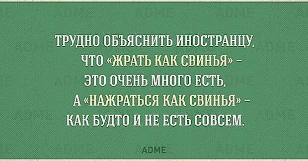 clip_image009