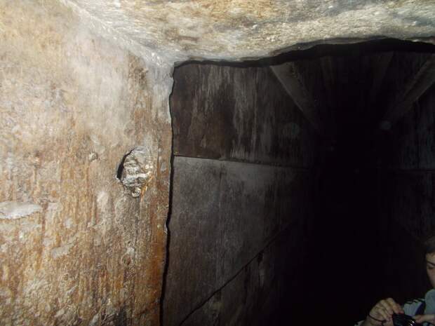 личный архив