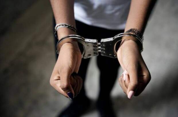 Срочно! Попалась с бомбой: в Ставрополе предотвращён теракт против офицера Минобороны