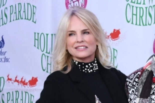 Актриса из «Охотников за привидениями» Дженнифер Раньон скончалась в 65 лет