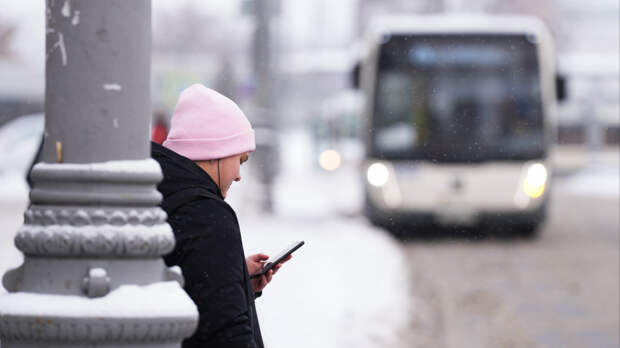 Взлом, слежка и обман: как мошенники зарабатывают на супружеских изменах