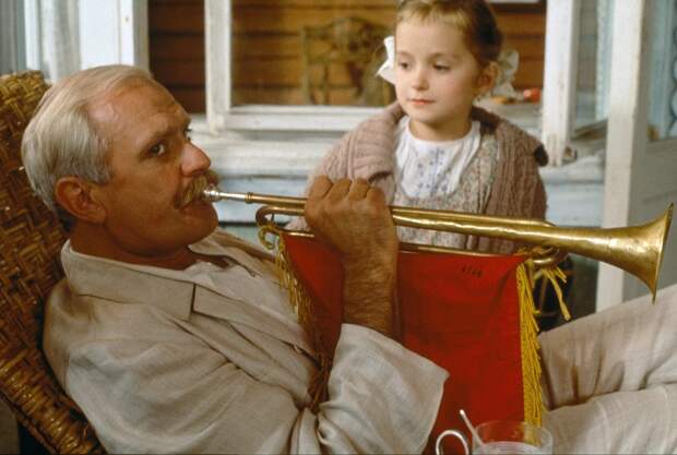 «Если я что-то утверждаю, я не обязан предоставлять доказательства»: Лучшие цитаты Никиты Михалкова