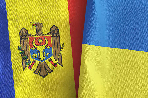 Политолог Коровин: у Молдавии и Украины мало шансов на вступление в ЕС