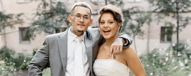 Моргенштерн пригрозил Диларе Зинатуллиной убийством за отношения с другим мужчиной