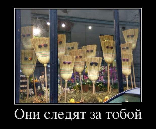 1484163592_01