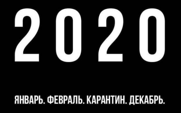 www.vsyako.net