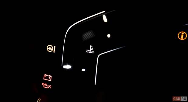 Время перегрева: кто не доедет до дачи на майских праздниках