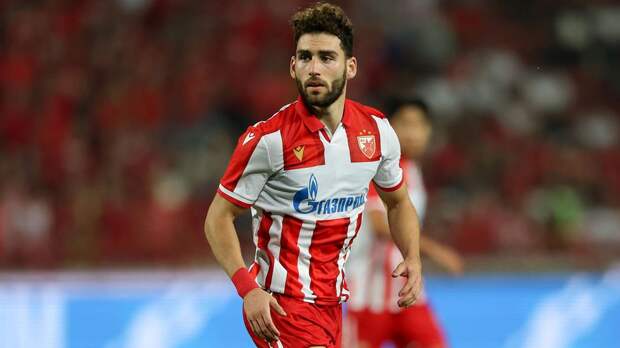 Тикнизян — о возможном возвращении в РПЛ: «Не совсем уместно это отрицать»