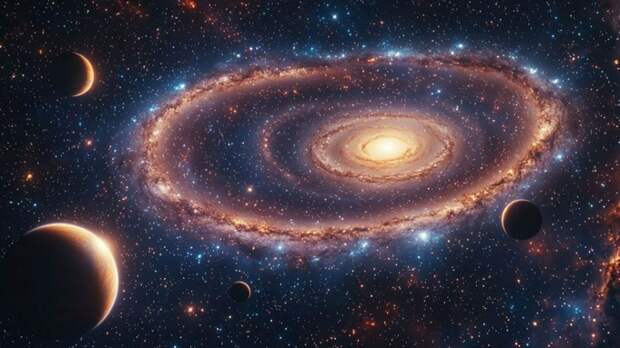 Ученые выяснили, как ретроградный Меркурий на самом деле влияет на людей