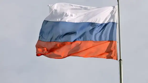 В Греции осквернили памятник Ушакову: дипмиссия РФ требует от местных властей расследования