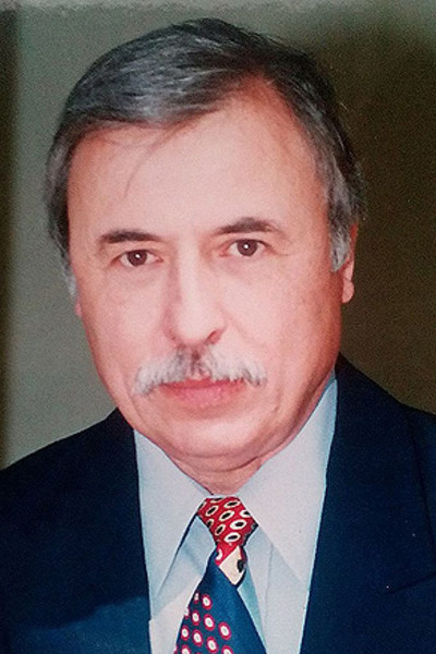 Ирине Алферовой исполнилось 70
