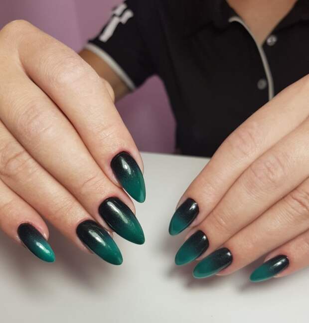 Screenshot_2026_01_09-76