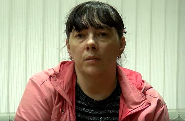 СК России допросил жительницу Крылатского, которая нагнетала в Москве панику вокруг коронавируса