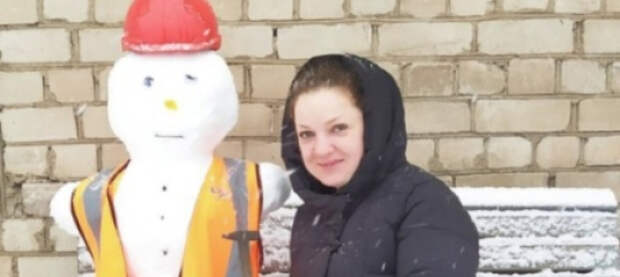 Арестованной в Латвии Полине Камлевой предъявили обвинение