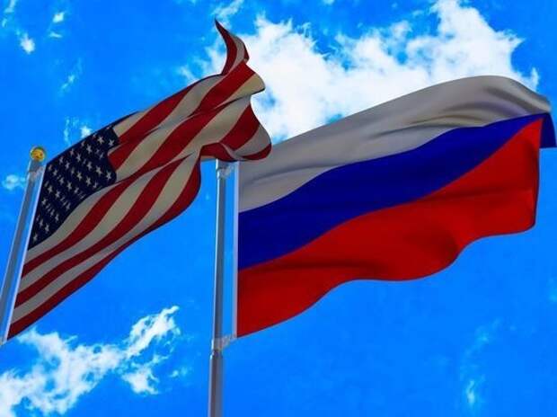 Контрсанкции России: американские СМИ оценили жесткие заявления Москвы