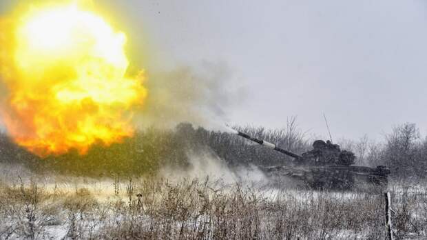 На Западе просчитали следующий шаг России. ВСУ это точно не понравится