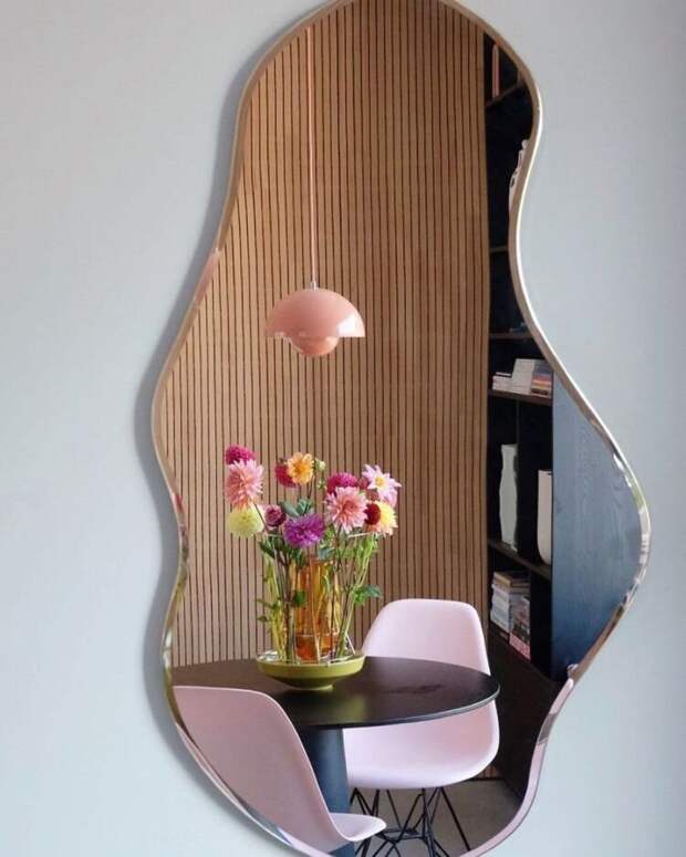 pinterest.com