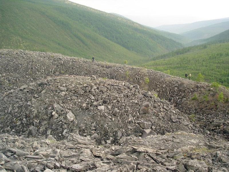 konus-kolpakova-17