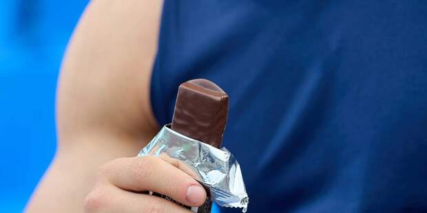 «Сладкая» аномалия: американцы скупают российские конфеты на миллионы долларов, побив рекорд пятилетней давности