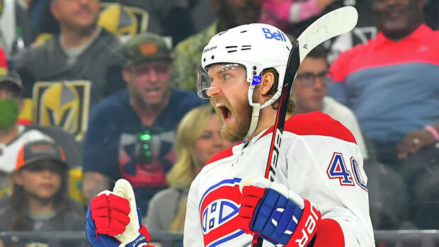 Армиа подписал новый контракт с  Армиа подписал новый контракт с