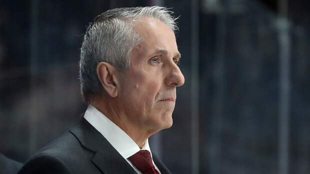 Хартли — об игре «Локомотива» с «Салаватом»: «Это действительно хорошая победа для нас»